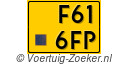 F616FP