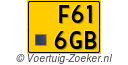 F-616-GB