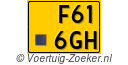 F-616-GH