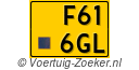 F-616-GL