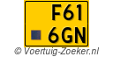 F616GN