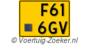 F-616-GV
