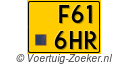 F-616-HR