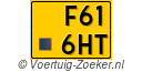 F-616-HT
