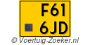 F-616-JD