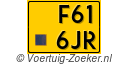 F-616-JR