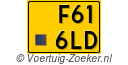 F-616-LD
