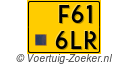 F616LR
