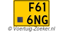 F616NG