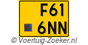 F616NN