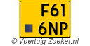 F-616-NP