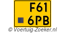 F-616-PB