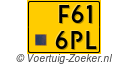 F-616-PL