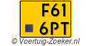 F616PT
