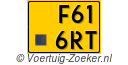 F616RT