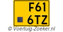 F616TZ