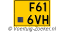F-616-VH