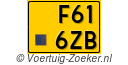 F-616-ZB