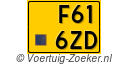 F-616-ZD