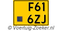 F-616-ZJ