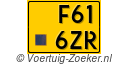 F-616-ZR