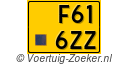 F-616-ZZ