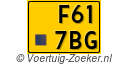 F-617-BG