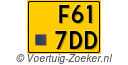 F617DD