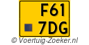 F617DG
