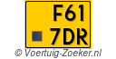 F-617-DR