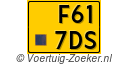 F617DS