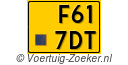 F617DT