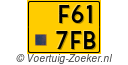 F617FB