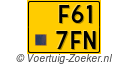 F-617-FN