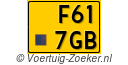 F-617-GB