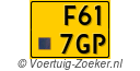 F-617-GP