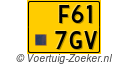 F-617-GV