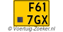 F617GX