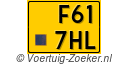 F617HL