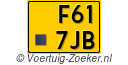 F617JB