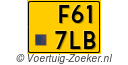 F617LB