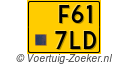 F-617-LD