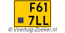F-617-LL