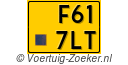 F617LT