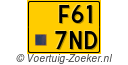 F-617-ND