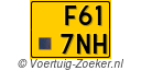 F617NH