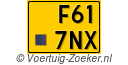 F-617-NX