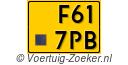 F617PB