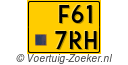 F617RH
