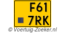 F617RK